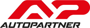 Partner