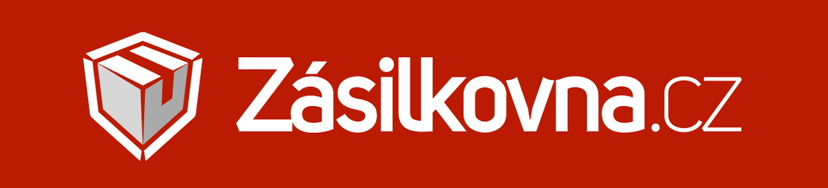 Partner